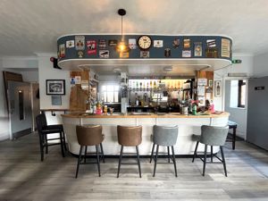 Photo 10- click for photo gallery